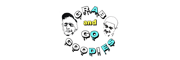 grabandgogoodies.com