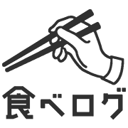 Tabelog logo